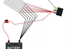 Led Headlight Wiring Diagram for Motorcycle How to Install Led Lights On Your Motorcycle Led Headlight Wiring Diagram for Motorcycle How to Install Led Lights On Your Motorcycle