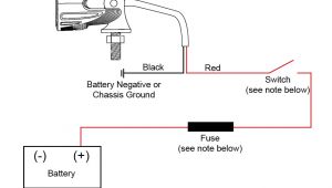 Led Headlight Wiring Diagram for Motorcycle Motorcycle Led Headlight Wiring Diagram Wiring Diagram