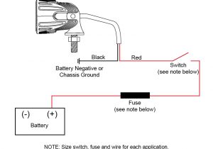 Led Headlight Wiring Diagram for Motorcycle Motorcycle Led Headlight Wiring Diagram Wiring Diagram Led Headlight Wiring Diagram for Motorcycle Motorcycle Led Headlight Wiring Diagram Wiring Diagram
