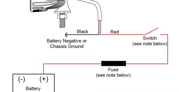 Led Headlight Wiring Diagram for Motorcycle Motorcycle Led Headlight Wiring Diagram Wiring Diagram