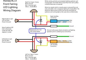 Led Headlight Wiring Diagram for Motorcycle Turn Signal Troubleshooting Speedzilla Motorcycle Led Headlight Wiring Diagram for Motorcycle Turn Signal Troubleshooting Speedzilla Motorcycle