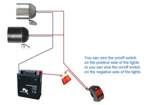 Led Headlight Wiring Diagram for Motorcycle Wiring Diagram for Motorcycle Led Lights Led Headlight Wiring Diagram for Motorcycle Wiring Diagram for Motorcycle Led Lights