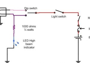 Led Headlight Wiring Diagram for Motorcycle Wiring Diagrams norton Commando Motorcycle forum Led Headlight Wiring Diagram for Motorcycle Wiring Diagrams norton Commando Motorcycle forum