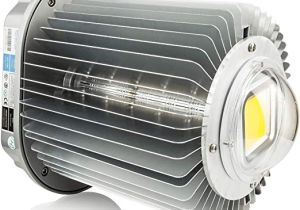 Led High Bay Light Wiring Diagram Hyperikon Led High Bay Light 200w 800 Watt Replacement Indoor area Lighting 5000k Free Reflector Upon Request Ul Dlc