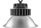 Led High Bay Light Wiring Diagram Various Beam Angle Led High Bay for Commercial Warehouse