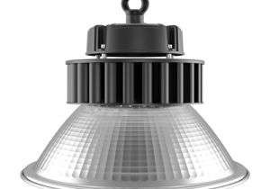 Led High Bay Light Wiring Diagram Various Beam Angle Led High Bay for Commercial Warehouse