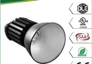 Led High Bay Light Wiring Diagram Wsd Hb 60w China 60w High Bay Light Led with Ul Fins