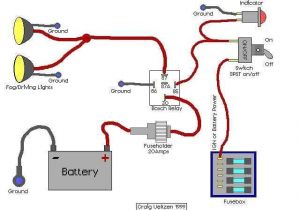 Led Light Bar Relay Wiring Diagram Need Help Getting Acc 12v to Hook Up My 300watt Led Light