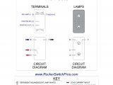 Led Light Bar Switch Wiring Diagram F2b Dpdt Guitar Switch Wiring Diagram Free Picture Wiring