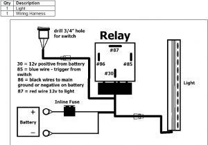 Led Light Bar Switch Wiring Diagram How to Install Barricade Hd Bull Bar W Skid Plate 20 In