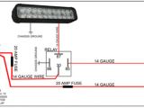 Led Light Bar Switch Wiring Diagram Need Help Wiring Otrattw Switches Tacoma World