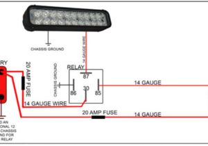 Led Light Bar Switch Wiring Diagram Need Help Wiring Otrattw Switches Tacoma World