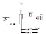 Led Light Bar Switch Wiring Diagram One to Two Universal Led Light Bar Wiring Harness Kits