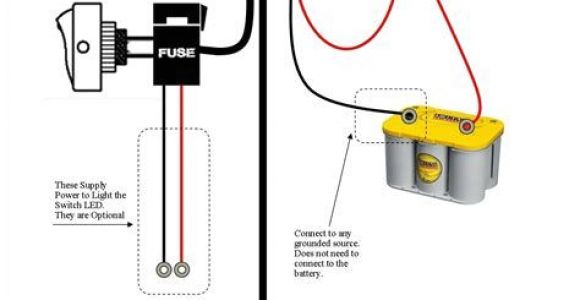 Led Light Bar Switch Wiring Diagram Relay Switch Wiring Diagram Beautiful Led Light Bar Wiring