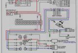 Led Light Bar Switch Wiring Diagram Vision X Led Wiring Diagram Blog Wiring Diagram