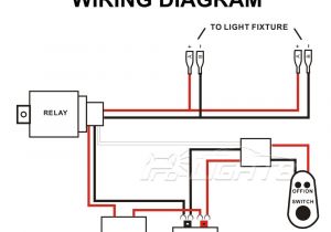 Led Light Bar Wiring Diagram Rigid Led Light Bar Wiring Diagram Wiring Diagram Site