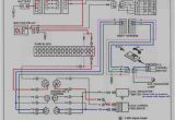Led Light Bar Wiring Diagram Rigid Wiring Diagram Wiring Diagram Ame