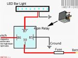 Led Light Bar Wiring Diagram Wiring Bar Diagram Light 11 8220 Wiring Diagram Centre