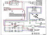 Led Light Bar Wiring Diagram with Relay Inspirational Wiring Diagram for Rock Lights Diagrams