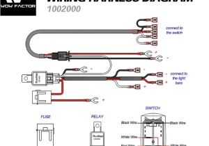Led Light Bar Wiring Diagram with Relay Led Light Bar Wiring Harness Led Light Bar Wiring Diagram with Relay Led Light Bar Wiring Harness