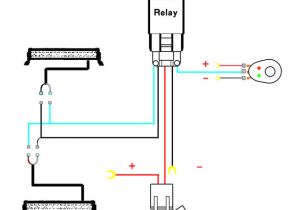 Led Light Bar Wiring Diagram with Relay Parts Wiring Harness Auto Car Replacement Hid Driving Cable Led Light Bar Wiring Diagram with Relay Parts Wiring Harness Auto Car Replacement Hid Driving Cable