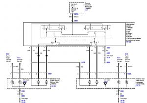 Led Light Bar Wiring Harness Diagram Lightbar Wiring Diagram Wiring Diagram Database