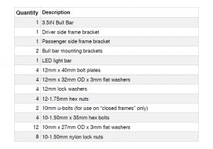 Led Light Bar Wiring Harness Diagram Lund Light Wiring Diagram Wiring Diagram Name