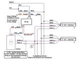 Led Light Bar Wiring Harness Diagram Whelen Strobe Wiring Harnesses Wiring Diagram Img