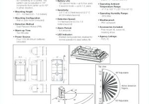 Led Light Strip Wiring Diagram Led Pendant Light Wiring Kit Mercurygin Com