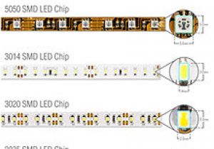 Led Light Strip Wiring Diagram Led Strip Light Wikipedia