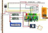 Led Light Strip Wiring Diagram Rc Flying Pov Led Strip Raspberry Pi forums