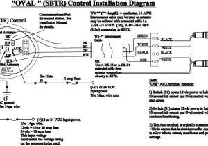 Led Light Strip Wiring Diagram Wiring Diagram Led 12 Volt Wiring Diagram