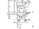 Led Light Wiring Diagram Block Diagram Of Led Flasher Check Engine Light Abs Light Od Light