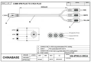 Led Light Wiring Diagram Outdoor Flood Light Wiring Diagram Bestsurvivalknifereviewss Com