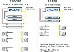 Led Light Wiring Diagram Pool Light Wiring Wiring Diagram Elegant Unique Pool Light Circuit