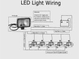 Led Light Wiring Diagram Wiring Diagram for Led Tube Lights Wiring Diagrams