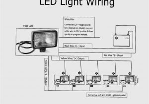 Led Light Wiring Diagram Wiring Diagram for Led Tube Lights Wiring Diagrams