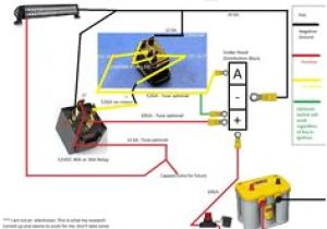 Led Light Wiring Harness Diagram 45 Best Light Wiring Diagram Images Light Switch Wiring Led Light Wiring Harness Diagram 45 Best Light Wiring Diagram Images Light Switch Wiring