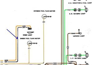 Led Light Wiring Harness Diagram 99 Tahoe Tail Light Wiring Diagram Blog Wiring Diagram