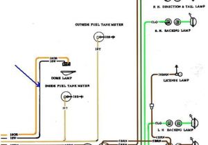 Led Light Wiring Harness Diagram 99 Tahoe Tail Light Wiring Diagram Blog Wiring Diagram Led Light Wiring Harness Diagram 99 Tahoe Tail Light Wiring Diagram Blog Wiring Diagram