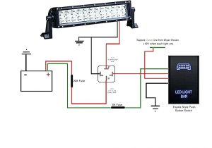 Led Light Wiring Harness Diagram Magnificent Example Whelen Wire Harness Snapshots