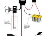 Led Light Wiring Harness Diagram Relay Switch Wiring Diagram Beautiful Led Light Bar Wiring