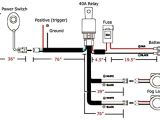 Led Light Wiring Harness Diagram Winjet Universal Wiring Harness Include Switch Kit Car Auto Fog Lights Lamp Wire Led Off Road Wiring Kit 130w 40 Amp Relay Led Light Wiring Harness Diagram Winjet Universal Wiring Harness Include Switch Kit Car Auto Fog Lights Lamp Wire Led Off Road Wiring Kit 130w 40 Amp Relay
