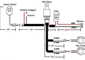 Led Light Wiring Harness Diagram Winjet Universal Wiring Harness Include Switch Kit Car Auto Fog Lights Lamp Wire Led Off Road Wiring Kit 130w 40 Amp Relay Led Light Wiring Harness Diagram Winjet Universal Wiring Harness Include Switch Kit Car Auto Fog Lights Lamp Wire Led Off Road Wiring Kit 130w 40 Amp Relay