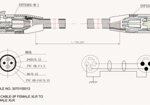 Led Lights Wiring Diagram Led Light Bar Wiring Diagram Elegant Wiring Diagram for Led Light Led Lights Wiring Diagram Led Light Bar Wiring Diagram Elegant Wiring Diagram for Led Light