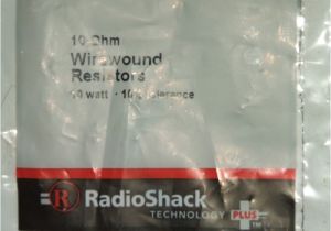 Led Load Resistor Wiring Diagram Diy Load Resistors for Led Turn Signals New Tiburon forum Led Load Resistor Wiring Diagram Diy Load Resistors for Led Turn Signals New Tiburon forum