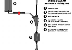 Led Load Resistor Wiring Diagram Wiring Diagrams Led Load Resistor Wiring Diagram Wiring Diagrams