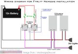 Led Pool Light Wiring Diagram How to Wire Lights 12v Creative 12v Transformer Wiring
