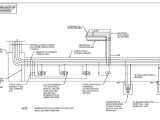 Led Pool Light Wiring Diagram Inground Pool Light Wiring Diagram Wiring Schema
