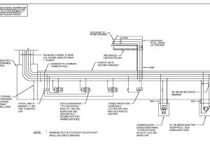 Led Pool Light Wiring Diagram Inground Pool Light Wiring Diagram Wiring Schema